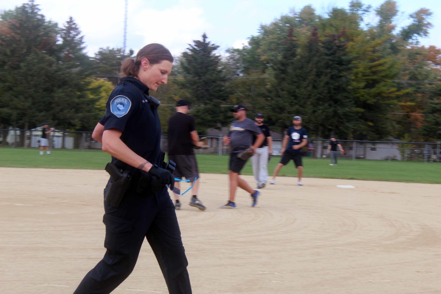 softball017.jpg